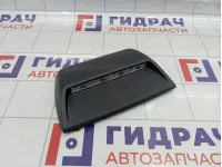 Фонарь задний стоп сигнал Toyota Camry (XV50) 8100633030C0