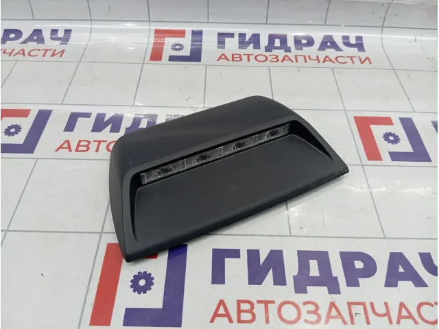 Фонарь задний стоп сигнал Toyota Camry (XV50) 8100633030C0