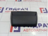 Фонарь задний стоп сигнал Toyota Camry (XV50) 8100633030C0