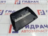 Фонарь задний стоп сигнал Toyota Camry (XV50) 8100633030C0