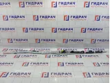 Подушка безопасности боковая (шторка) правая Toyota Camry (XV50) 6217033040