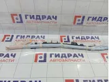 Подушка безопасности боковая (шторка) правая Toyota Camry (XV50) 6217033040