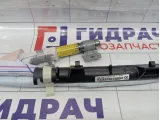 Подушка безопасности боковая (шторка) правая Toyota Camry (XV50) 6217033040