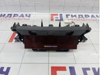 Пепельница передняя Toyota Camry (XV50) 7411033290E0