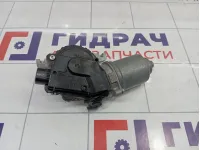 Моторчик стеклоочистителя передний Toyota Camry (XV50) 8511033360