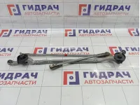 Трапеция стеклоочистителя Toyota Camry (XV50) 8515006180