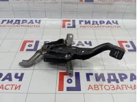 Рычаг, педаль стояночного тормоза Toyota Camry (XV50) 4620033150