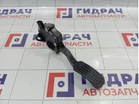 Педаль газа Toyota Camry (XV50) 7811033101