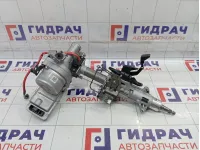 Рулевая колонка Toyota Camry (XV50) 4520A33030