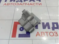 Блок электронный блокиратор рулевой колонки Toyota Camry (XV50) 4502006130