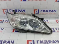 Фара правая Toyota Camry (XV50) 8114533B00