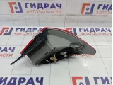 Фонарь задний наружный левый Toyota Camry (XV50) 8156133550
