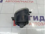 Фара противотуманная левая Toyota Camry (XV50) 812200D042