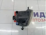 Фара противотуманная левая Toyota Camry (XV50) 812200D042