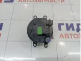 Фара противотуманная левая Toyota Camry (XV50) 812200D042