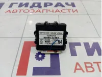 Блок электронный Toyota Camry (XV50) 8996033460