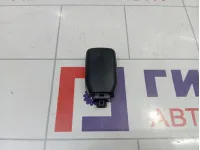 Датчик дождя Toyota Camry (XV50) 8994152010