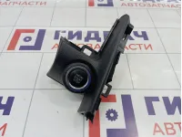 Кнопка запуска двигателя (Старт - стоп) Toyota Camry (XV50) 8961133032