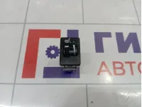 Кнопка обогрева сидений левая Toyota Camry (XV50) 8475133080
