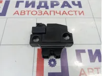 Замок багажника Toyota Camry (XV50) 6460033160
