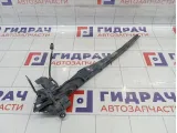 Замок капота Toyota Camry (XV50) 5351033370