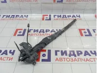 Замок капота Toyota Camry (XV50) 5351033370