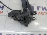 Замок капота Toyota Camry (XV50) 5351033370