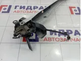 Замок капота Toyota Camry (XV50) 5351033370
