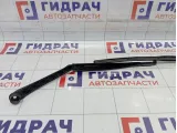 Поводок стеклоочистителя (Поводок дворника) передний левый Toyota Camry (XV50) 8522106170