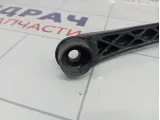 Поводок стеклоочистителя (Поводок дворника) передний левый Toyota Camry (XV50) 8522106170