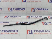 Поводок стеклоочистителя (Поводок дворника) передний правый Toyota Camry (XV50) 8521106170