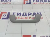 Ручка потолочная внутренняя передняя Toyota Camry (XV50) 7461033160B0