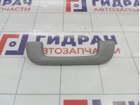 Ручка потолочная внутренняя передняя Toyota Camry (XV50) 7461033160B0