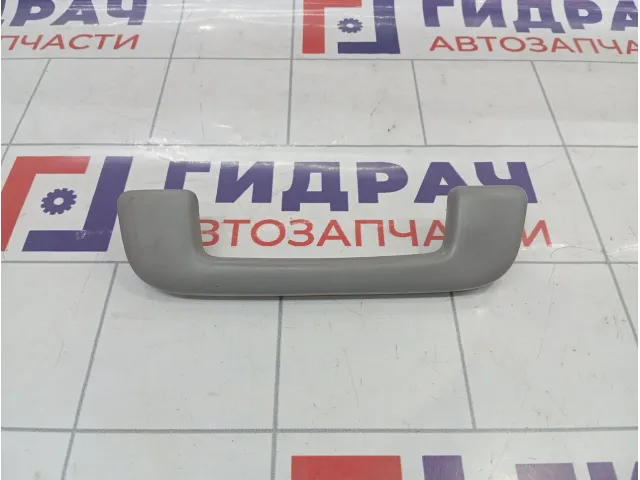 Ручка потолочная внутренняя передняя Toyota Camry (XV50) 7461033160B0