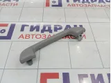 Ручка потолочная внутренняя передняя Toyota Camry (XV50) 7461033160B0
