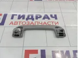 Ручка потолочная внутренняя передняя Toyota Camry (XV50) 7461033160B0
