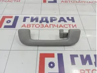 Ручка потолочная внутренняя задняя правая Toyota Camry (XV50) 7461033180B0
