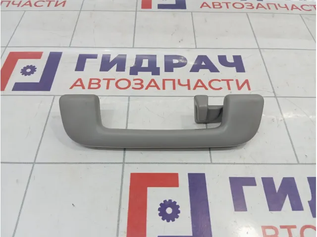 Ручка потолочная внутренняя задняя правая Toyota Camry (XV50) 7461033180B0