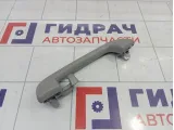 Ручка потолочная внутренняя задняя правая Toyota Camry (XV50) 7461033180B0
