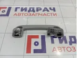 Ручка потолочная внутренняя задняя правая Toyota Camry (XV50) 7461033180B0
