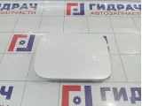 Лючок бензобака Toyota Camry (XV50) 7735033210