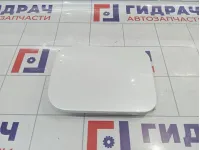 Лючок бензобака Toyota Camry (XV50) 7735033210