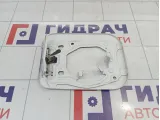 Лючок бензобака Toyota Camry (XV50) 7735033210