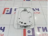 Лючок бензобака Toyota Camry (XV50) 7735033210