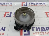 Моторчик отопителя (печки) Toyota Camry (XV50) 8710348080