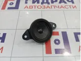 Динамик Toyota Camry (XV50) 8616033760