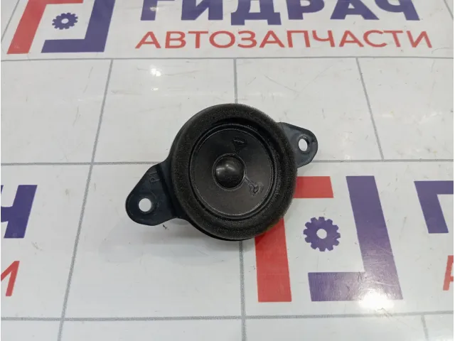 Динамик Toyota Camry (XV50) 8616033760
