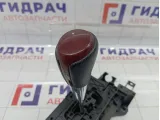 Кулиса (селектор) КПП Toyota Camry (XV50) 3356033280