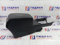 Консоль центральная Toyota Camry (XV50) 5881033212C5