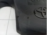 Накладка двигателя Toyota Camry (XV50) 1260136060
